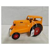 Minneapolis-Moline Tractor