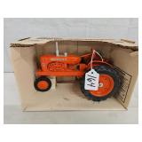 Allis Chalmers WD-45