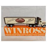 Winross Smuckers Harness Shop, Churchtown, Pa