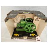 Ertl JD Model E Engine