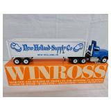 Winross New Holland Supply Co.