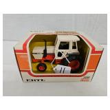 Ertl Case 2290 Tractor