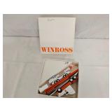 Winross Greiner Industries