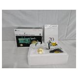 JD 3010 Precision #10