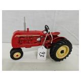 Cockshutt 20 Tractor