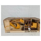 Ertl Case 688 Excavator