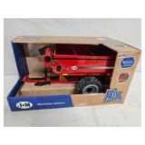 Ertl Big Farm Grain Cart
