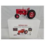 Farmall Super H, 1 of 250
