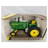 JD 4010 Diesel Tractor