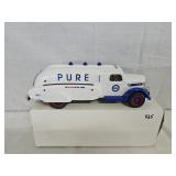 International Pure Oil Truck 1995 Series