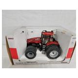 Case Magnum 370 CVT Tractor w/Cab 4WD, Prestige