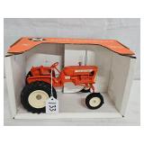 Allis Chalmers D12 Tractor