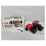 Case 4994 4-wheel drive Tractor
