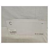 Peterbilt Crane Truck