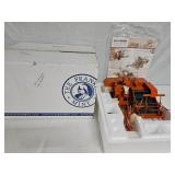 Allis Chalmers Type 60A All-Crop Harvester