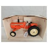 Allis Chalmers 170, 1991 Summer Toy Festival