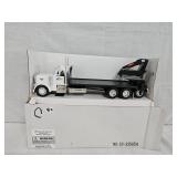 Peterbilt Crane Truck