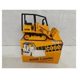 Case 850B Loader