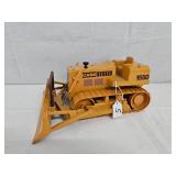 Ertl Case 1550 Crawler