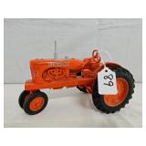 Allis-Chalmers WD 45 Tractor