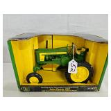 JD 620 High Crop Tractor