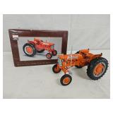 Allis Chalmers D14 High Crop, National Farm Toy...