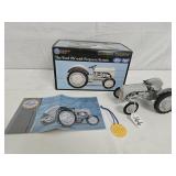 Ford 9N w/Ferguson  System, Precision  #1 Series