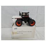 Case 4894 1984 Edition Tractor