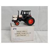 Case 2294 1983 Edition Tractor