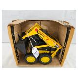 Ertl Owatonna Skidloader