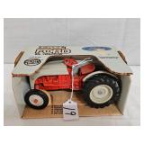 Ford 8N Tractor
