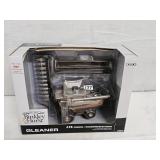 Ertl Gleaner A76 Combine, 75 yrs. Binkley -Hurst