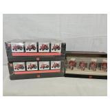 IHC 66 Series #6 #7 #8 Tractors