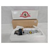 First Gear, Falls Farm and Garden Rollback Truck