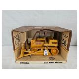 Ertl Case 1550 Dozer