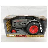 Ertl Case L Tractor