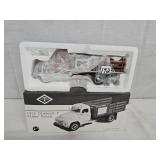 First Gear, Maytag Washer Stake Truck