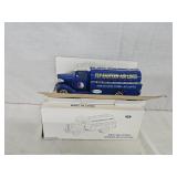 1993 Marx Special Edition Fly-Eastern Air Lines...