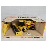 Ertl NH TR 96 Combine, Special Edition