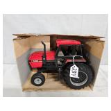 Case IH 2394 w/Cab Tractor