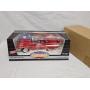 Online Only Matchbox - Hotwheels - Collectibles Auction #3