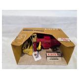 Ertl New Holland Combine, Sperry Rand 995