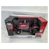 Case IH Big Farm 42 Puller Tractor