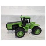 Steiger Panther CP-1400 4-Wheel Drive Tractor