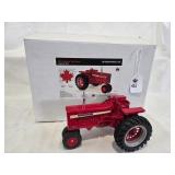 International 756 Ontario 2019 Toy Show