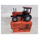 Deutz-Allis 9150 Tractor