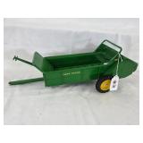 JD Spreader 1/8 scale