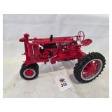 Farmall F-20 Tractor
