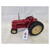 Cockshutt 50 Tractor