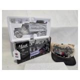 First Gear Mack Dump Truck